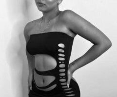 Latina new in the area ready to please all your desires🖤. - 19 - Image 4
