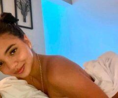 Latina new in the area ready to please all your desires🖤. - 19 - Image 5
