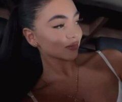 Latina new in the area ready to please all your desires🖤. - 19 - Image 6