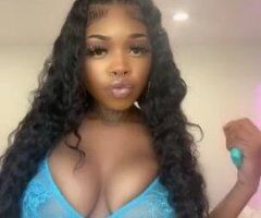 Sexy Ebony Avaliable Now Outcalls 530 Area 💋 100% Real ✨ - 19