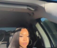 Sexy Ebony Avaliable Now Outcalls 530 Area 💋 100% Real ✨ - 19 - Image 2