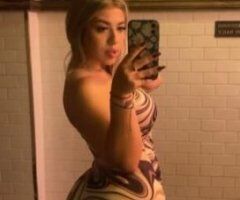 SeXXXy Lexi ❤Super BUSTY 💦Nice HOT Body ✅ - 25