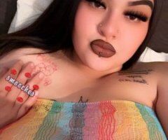 Its My Birthday 🥳💕 • Cum Celebrate with me 💲💦 - 21