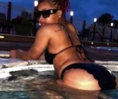 SLIPPERY‼ Be Cautious While WETT‼💦💦⚠⚠ - Image 6