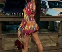 SLIPPERY‼ Be Cautious While WETT‼💦💦⚠⚠ - Image 9