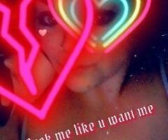 🚗GreenEyes,Thick Thighs, CAR PLAY, OUTCALL , SEXTING, FACETIME VIDEO 🏩 - Image 2
