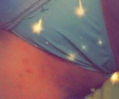 🚗GreenEyes,Thick Thighs, CAR PLAY, OUTCALL , SEXTING, FACETIME VIDEO 🏩 - Image 5