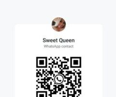 👅Let’s have some fun Baby 👅💯INDEPENDENT💯 Available 24/7🍯😋🔥 Incall/Outcall 🍫💋Text me (980)-553-2 571 - 29 - Image 3