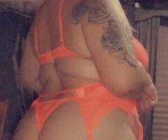 👅Let’s have some fun Baby 👅💯INDEPENDENT💯 Available 24/7🍯😋🔥 Incall/Outcall 🍫💋Text me (980)-553-2 571 - 29 - Image 5