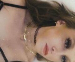 Ill be the best part of your day😋 - Image 4