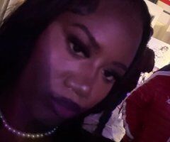 Can I Be Your Trophy 💋 - 21