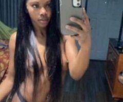 Petite Chocolate Delight 💋🍫 Visalia's Naughty Secret 💦 - Image 2