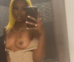 the best in town ✨ please read b4 contacting - 29 - Image 2