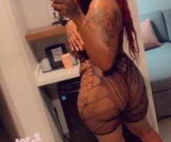 Cum Play Wit 🍦🍦 machine❤✅‼ - Image 2