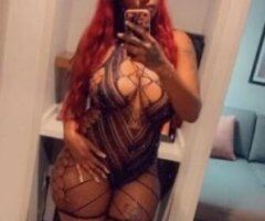 Cum Play Wit 🍦🍦 machine❤✅‼ - Image 3
