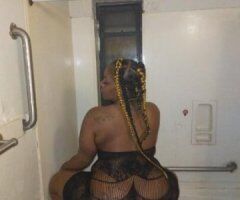 JuicyDream Big Booty - Image 4