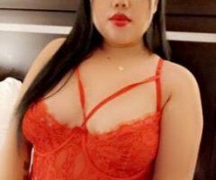 Outcall🎀💎Sexy slippery T!ght🙈💦K!nKy Latina 100% Real 💎🎀Outcall - 24
