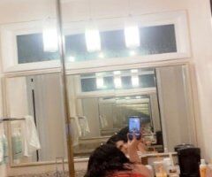 Outcall🎀💎Sexy slippery T!ght🙈💦K!nKy Latina 100% Real 💎🎀Outcall - 24 - Image 3