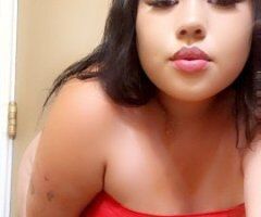 Outcall🎀💎Sexy slippery T!ght🙈💦K!nKy Latina 100% Real 💎🎀Outcall - 24 - Image 5