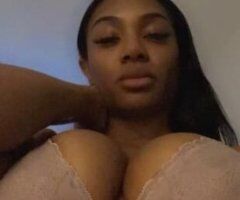 Thicc N Fine👅🍑💦 Good Everytime.! Hott Playmate! - 29