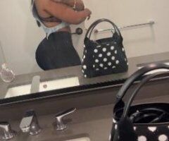 Thicc N Fine👅🍑💦 Good Everytime.! Hott Playmate! - 29 - Image 4