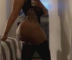 Thicc N Fine👅🍑💦 Good Everytime.! Hott Playmate! - 29 - Image 5