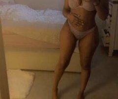 Thicc N Fine👅🍑💦 Good Everytime.! Hott Playmate! - 29 - Image 6