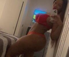 Thicc N Fine👅🍑💦 Good Everytime.! Hott Playmate! - 29 - Image 8