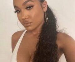 SWEET TONGAN BABE👅GIVING YOU A NIGHT TO REMEMBER💦 - 23 - Image 3
