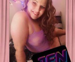 📸NEW PICS📸 THUNDER HEAD THURSDAY🧡 I'M OUT HURSTBOURNE GUYS!!! TEXT ME!! DONT MISS OUT!! - 44 - Image 4