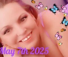 📸NEW PICS📸 THUNDER HEAD THURSDAY🧡 I'M OUT HURSTBOURNE GUYS!!! TEXT ME!! DONT MISS OUT!! - 44 - Image 5