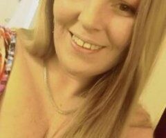 📸NEW PICS📸 THUNDER HEAD THURSDAY🧡 I'M OUT HURSTBOURNE GUYS!!! TEXT ME!! DONT MISS OUT!! - 44 - Image 9