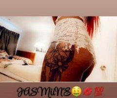 RED HAIR DONT CARE 🤑🤑 - 28 - Image 3