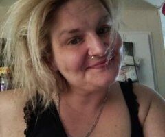 hey fellas - 37 - Image 4