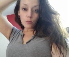 OUTCALL/CARPLAY~CUM PLAY WITH ME AN EXPLORE MY LUSIOUS CURVES!!!~*💋💦😜
