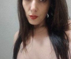 OUTCALL/CARPLAY~CUM PLAY WITH ME AN EXPLORE MY LUSIOUS CURVES!!!~*💋💦😜 - Image 3