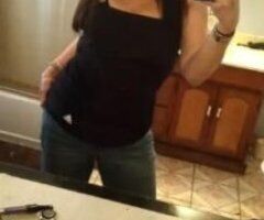 OUTCALL/CARPLAY~CUM PLAY WITH ME AN EXPLORE MY LUSIOUS CURVES!!!~*💋💦😜 - Image 4