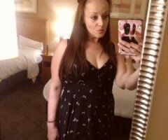OUTCALL/CARPLAY~CUM PLAY WITH ME AN EXPLORE MY LUSIOUS CURVES!!!~*💋💦😜 - Image 5