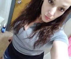 OUTCALL/CARPLAY~CUM PLAY WITH ME AN EXPLORE MY LUSIOUS CURVES!!!~*💋💦😜 - Image 7