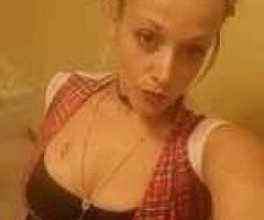 OUTCALL/CARPLAY~CUM PLAY WITH ME AN EXPLORE MY LUSIOUS CURVES!!!~*💋💦😜 - Image 8