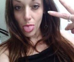 OUTCALL/CARPLAY~CUM PLAY WITH ME AN EXPLORE MY LUSIOUS CURVES!!!~*💋💦😜 - Image 10