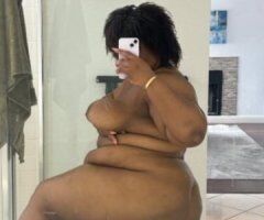 The best Bbw Outcalls in NyC no uber sunshine