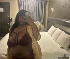 The best Bbw Outcalls in NyC no uber sunshine - Image 2