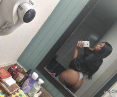GM🍌IM AH D!CKPleaser🍆& VERY🤭FreaKY GIRL🌪 TIGHT🥝 KITTY🥝 .💦SQUIRTER ALERT💦u will CUMBack 🫦 Promise 🤝👉Real💫 SEXY BODY❤ GENEROUS MEN WITH STANDARDS GET THE BEST TREATMENT HERE!🍫🍫 - Image 2