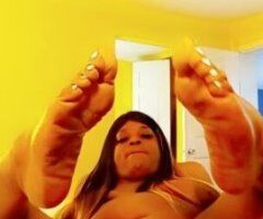 Rocky mount 😘 SHE bAck👋Dont miss Out - Image 5