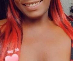Rocky mount 😘 SHE bAck👋Dont miss Out - Image 9