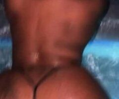 fat ass good pussy ebony 🍫🍑