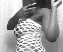 fat ass good pussy ebony 🍫🍑 - Image 2