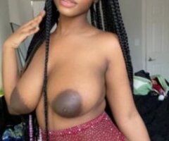 💘Young Sexy Ebony Girl 💛Curvy Ass And Clean Pussy💕Wanna Fuck me💛Ready For You✌✌📞Incall/Outcall🚗Car Fun💕 Available 24/7 💦💘
