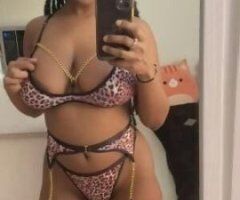 💘Young Sexy Ebony Girl 💛Curvy Ass And Clean Pussy💕Wanna Fuck me💛Ready For You✌✌📞Incall/Outcall🚗Car Fun💕 Available 24/7 💦💘 - Image 3